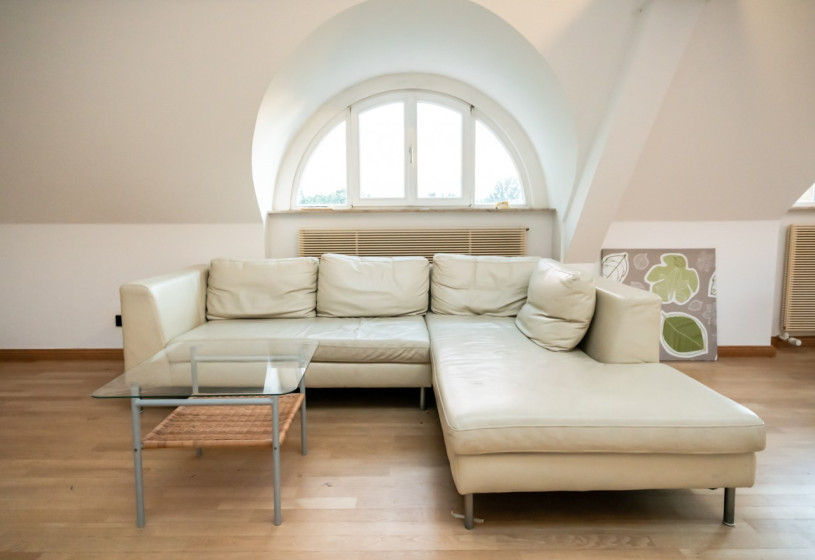 plush74 rental film foto event germany brandenburg country house 47