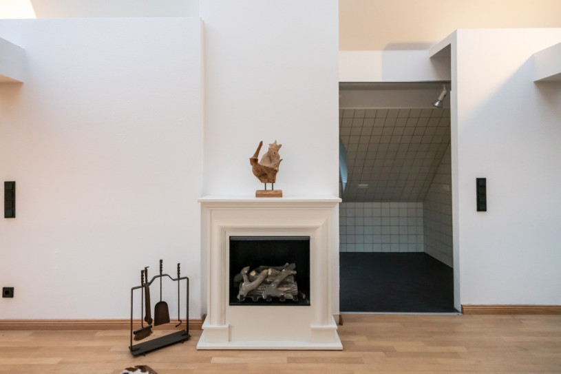 plush74 rental film foto event germany brandenburg country house 53