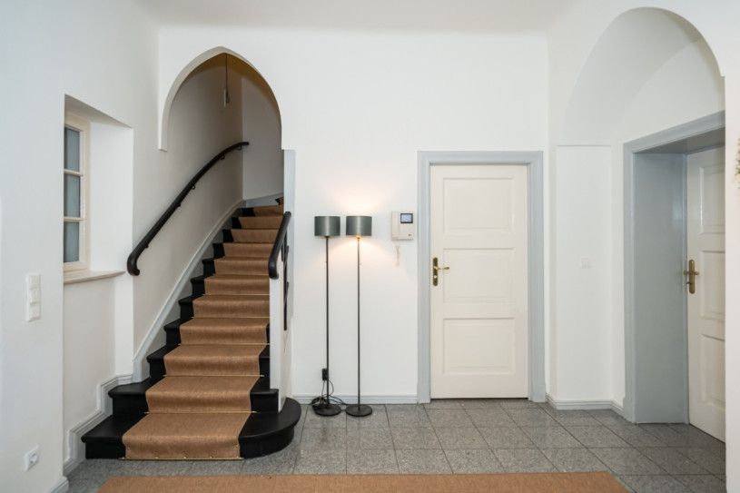 plush74 rental film foto event germany brandenburg country house 56