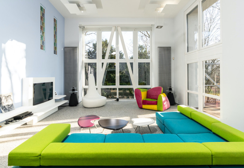 felpa74 alquiler película foto evento alemania hamburgo apartamento loft sala de exposiciones espacio 1