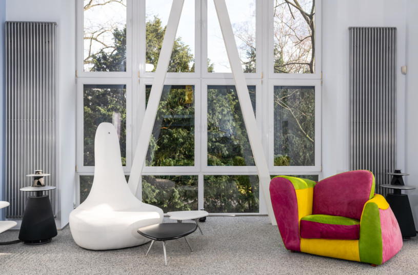 felpa74 alquiler película foto evento alemania hamburgo apartamento loft sala de exposiciones espacio 11