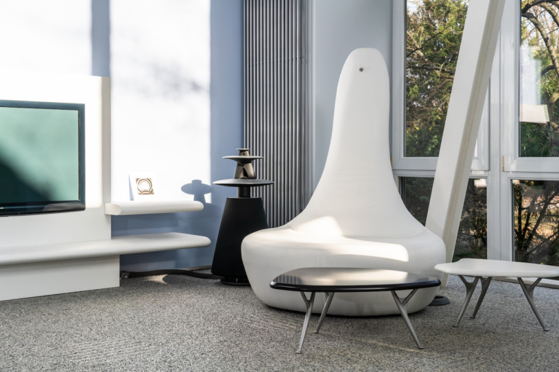 peluche74 alquiler película foto evento alemania hamburgo apartamento loft sala de exposiciones espacio 12