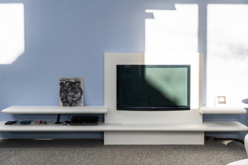 felpa74 alquiler película foto evento alemania hamburgo apartamento loft sala de exposiciones espacio 13