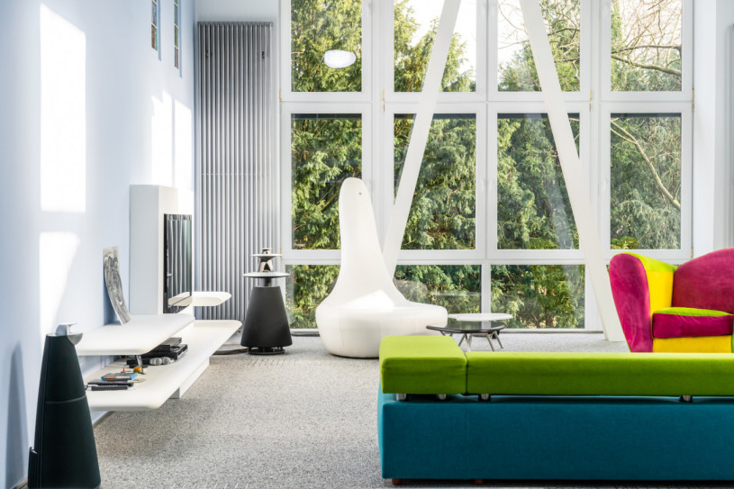 felpa74 alquiler película foto evento alemania hamburgo apartamento loft sala de exposiciones espacio 15