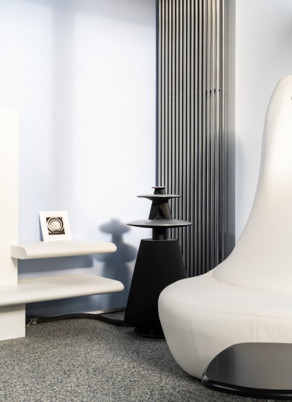 felpa74 alquiler película foto evento alemania hamburgo apartamento loft sala de exposiciones espacio 16