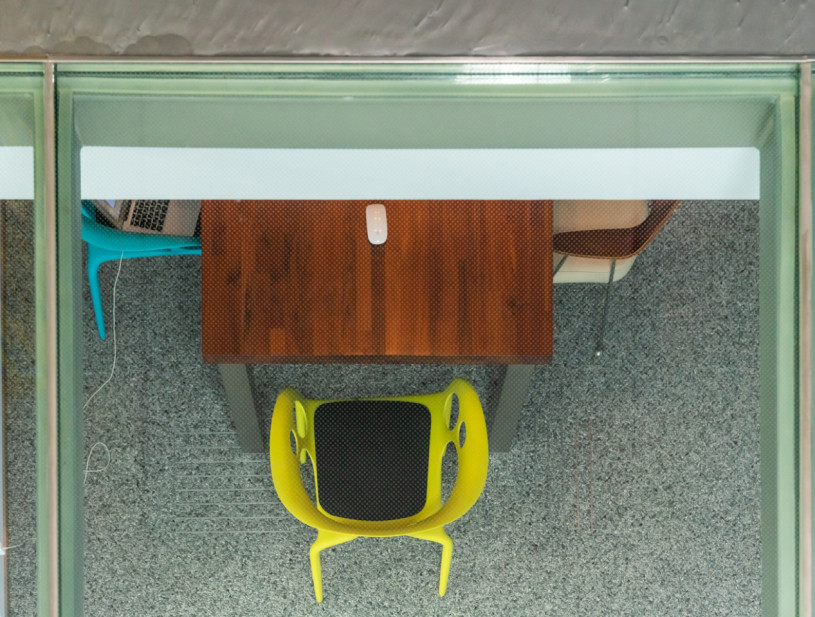 peluche74 alquiler película foto evento alemania hamburgo apartamento loft sala de exposiciones espacio 18