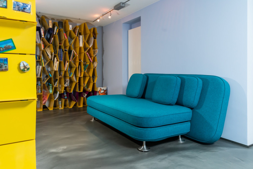 peluche74 alquiler película foto evento alemania hamburgo apartamento loft sala de exposiciones espacio 21