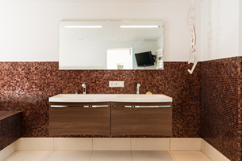 felpa74 alquiler película foto evento alemania hamburgo apartamento loft sala de exposiciones espacio 24