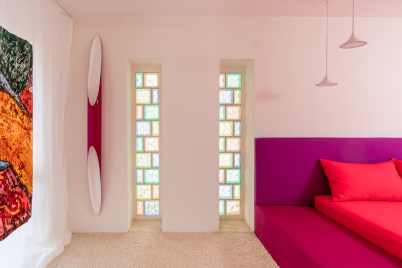 felpa74 alquiler película foto evento alemania hamburgo apartamento loft sala de exposiciones espacio 26