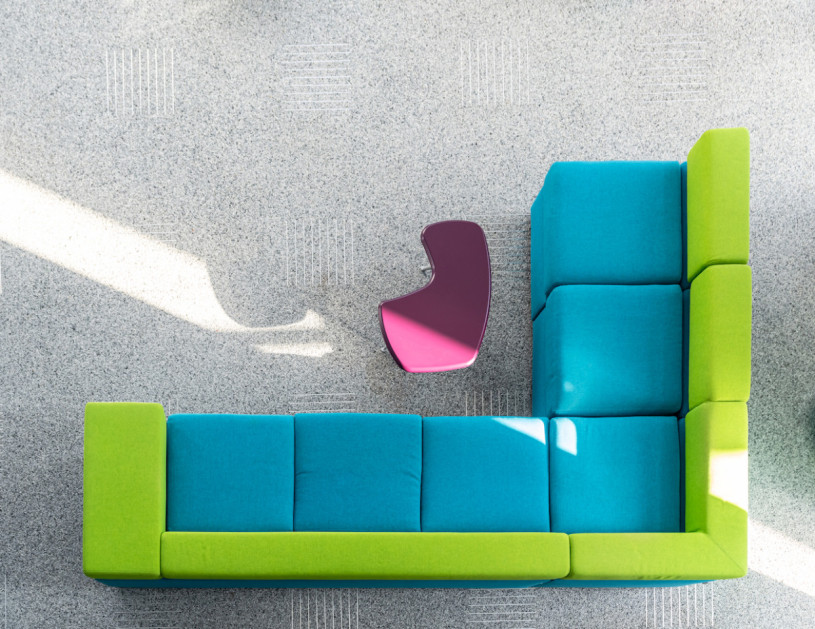 felpa74 alquiler película foto evento alemania hamburgo apartamento loft sala de exposiciones espacio 28