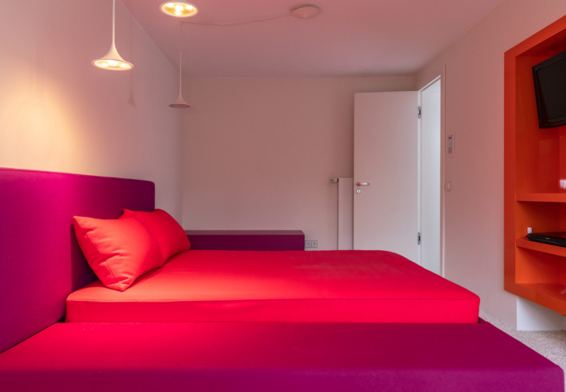 felpa74 alquiler película foto evento alemania hamburgo apartamento loft sala de exposiciones espacio 29