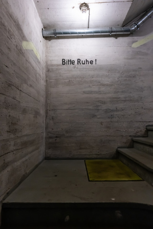 felpa74 alquiler película foto evento alemania hamburgo apartamento loft sala de exposiciones espacio 32