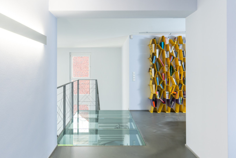 felpa74 alquiler película foto evento alemania hamburgo apartamento loft sala de exposiciones espacio 33