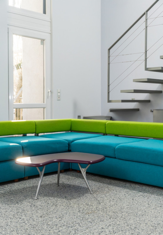 felpa74 alquiler película foto evento alemania hamburgo apartamento loft sala de exposiciones espacio 34