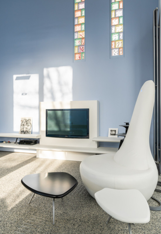 felpa74 alquiler película foto evento alemania hamburgo apartamento loft sala de exposiciones espacio 6