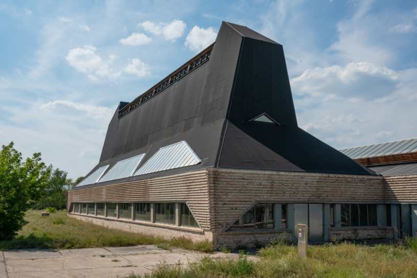 peluche74 alquiler película foto evento ubicación alemania brandenburgo fábrica 1 (1)
