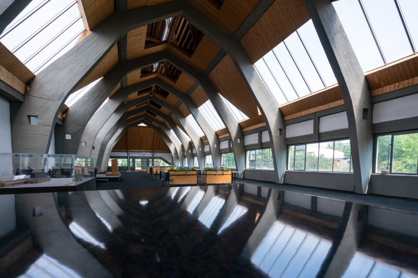 peluche74 alquiler película foto evento ubicación alemania brandenburgo fábrica 10 (1)