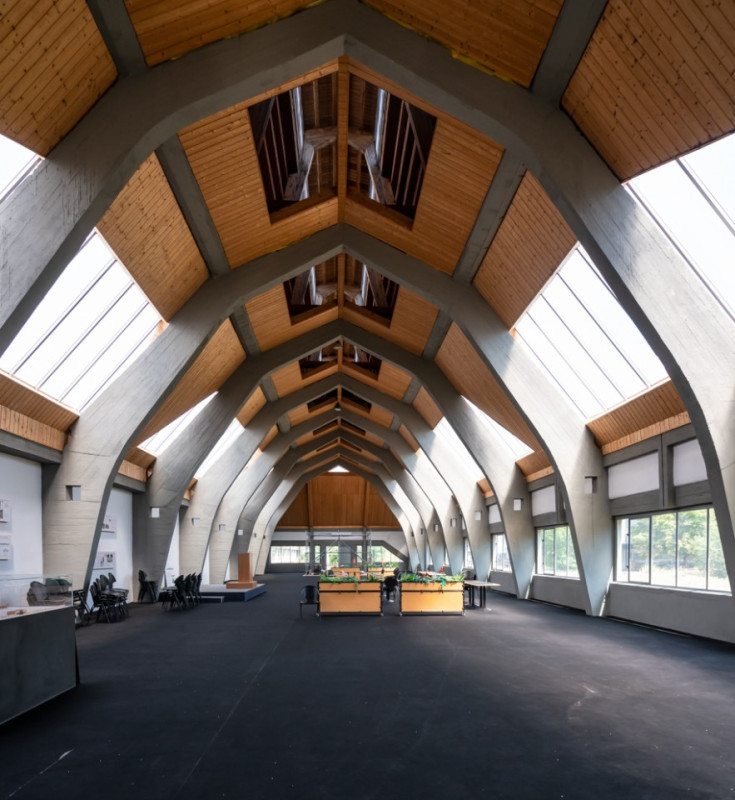 peluche74 alquiler película foto evento ubicación alemania brandenburgo fábrica 11 (1)