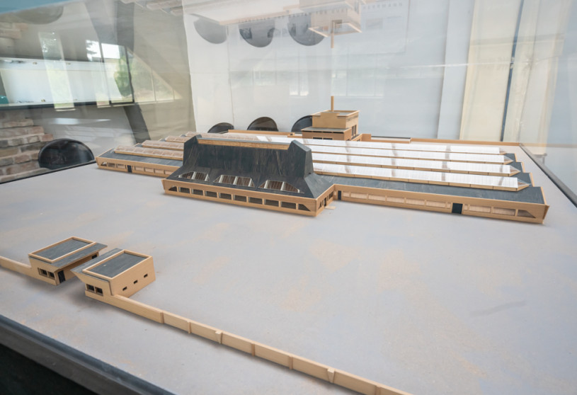 peluche74 alquiler película foto evento ubicación alemania brandenburgo fábrica 12 (1)