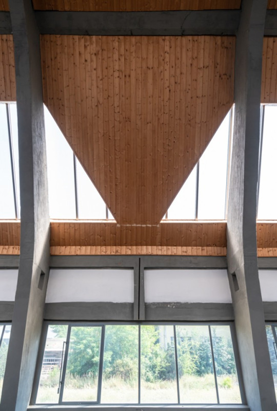 felpa74 alquiler film foto evento lugar alemania brandenburg factory 14 (1)