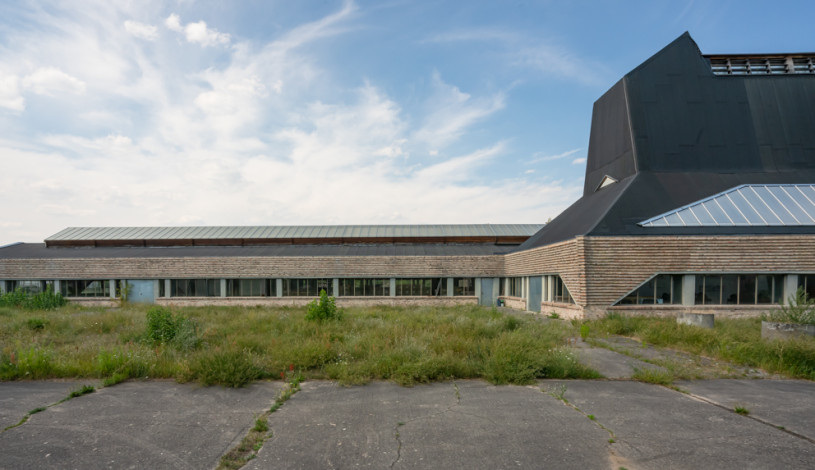 felpa74 alquiler film foto evento lugar alemania brandenburg factory 2 (1)