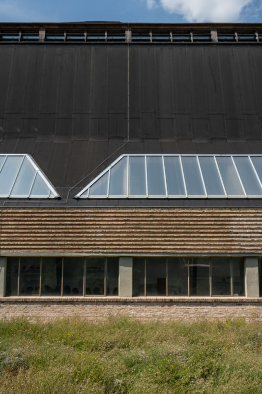 peluche74 alquiler película foto evento ubicación alemania brandenburgo fábrica 4 (1)