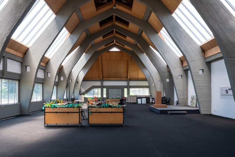 peluche74 alquiler película foto evento ubicación alemania brandenburgo fábrica 5 (1)