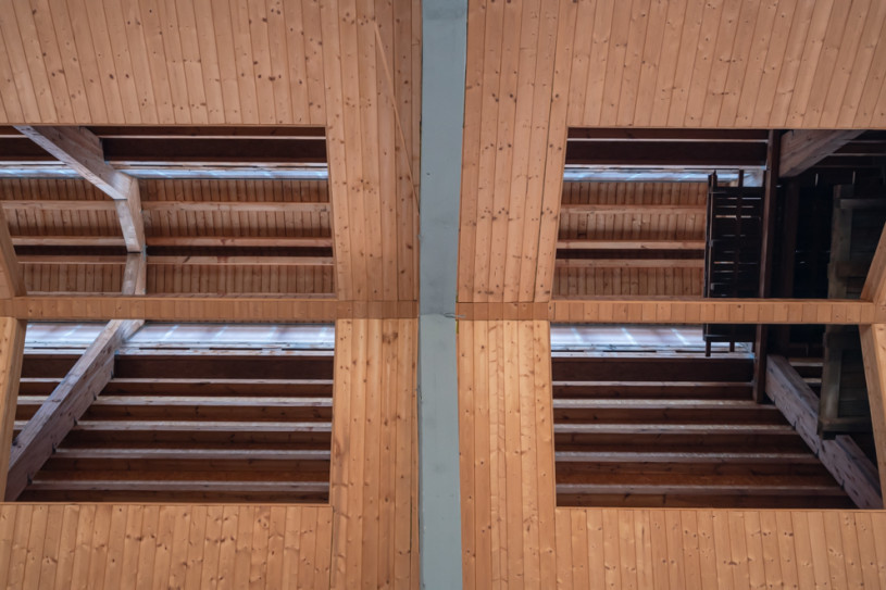 peluche74 alquiler película foto evento ubicación alemania brandenburgo fábrica 6 (1)