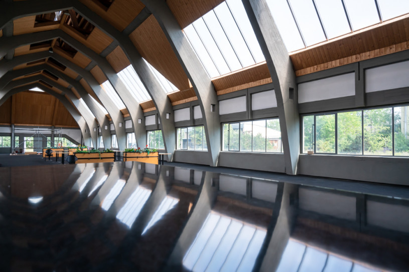 peluche74 alquiler película foto evento ubicación alemania brandenburgo fábrica 9 (1)