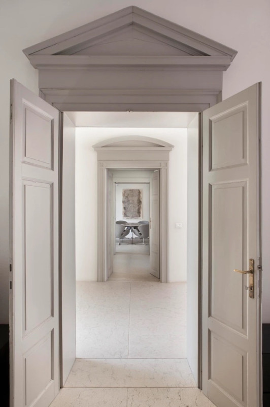 plüsch74 verleih film foto event museum palast italien00000