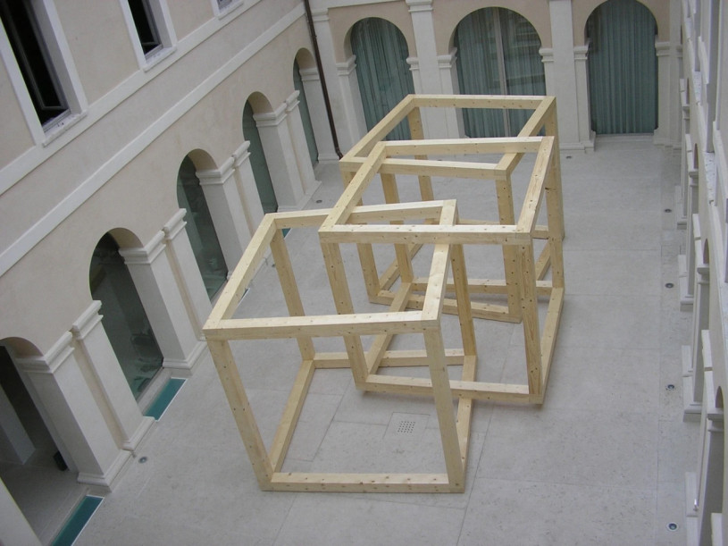 plüsch74 verleih film foto event museum palast italien00001