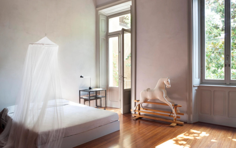 plüsch74 verleih film foto event museum palast italien00006