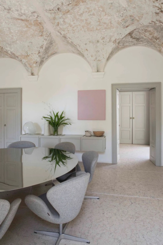 plush74 verleih film foto veranstaltung museum palace italy00010