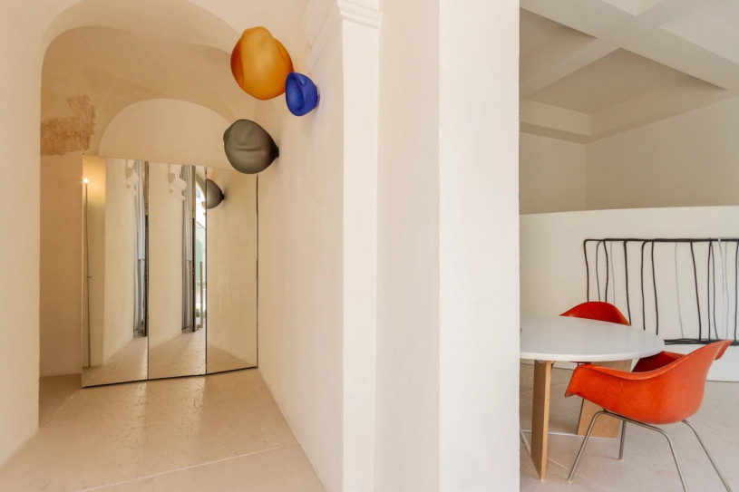 plüsch74 verleih film foto event museum palast italien00012