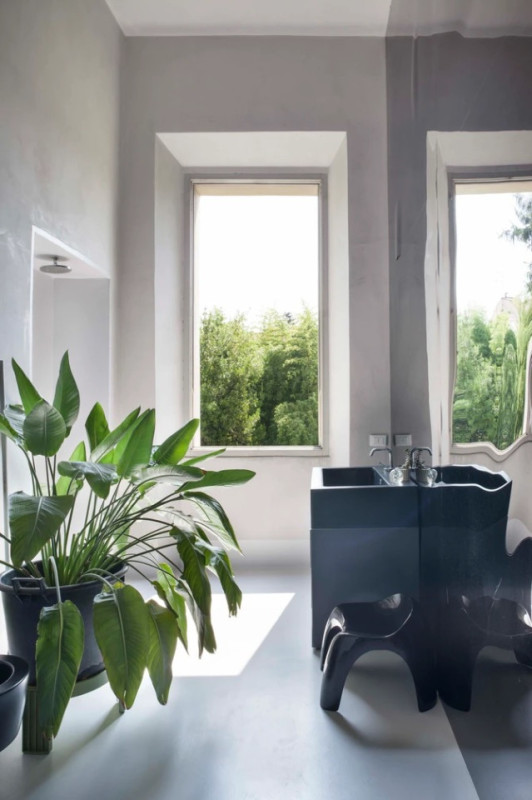 plush74 verleih film foto veranstaltung museum palace italy00017