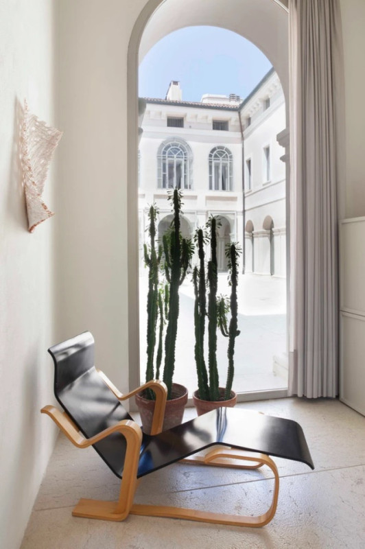 plüsch74 verleih film foto event museum palast italien00022