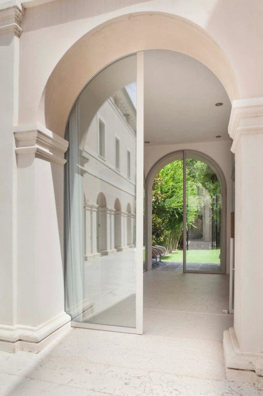 plüsch74 verleih film foto event museum palast italien00024