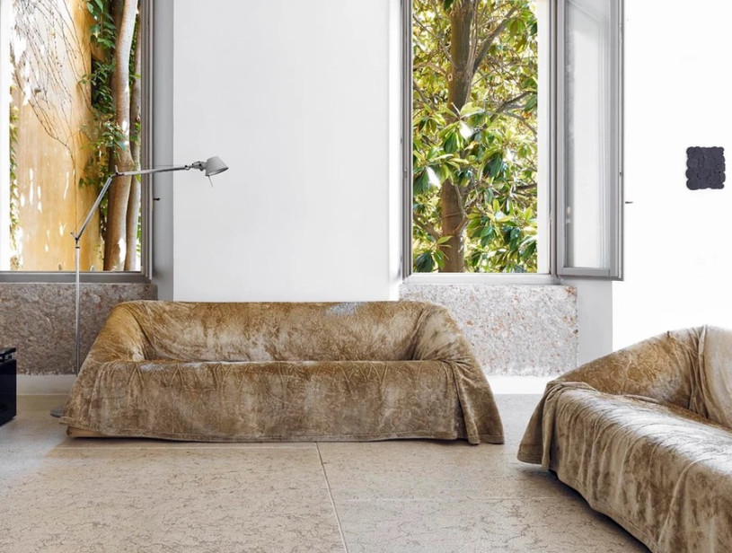 plush74 verleih film foto veranstaltung museum palace italy00029