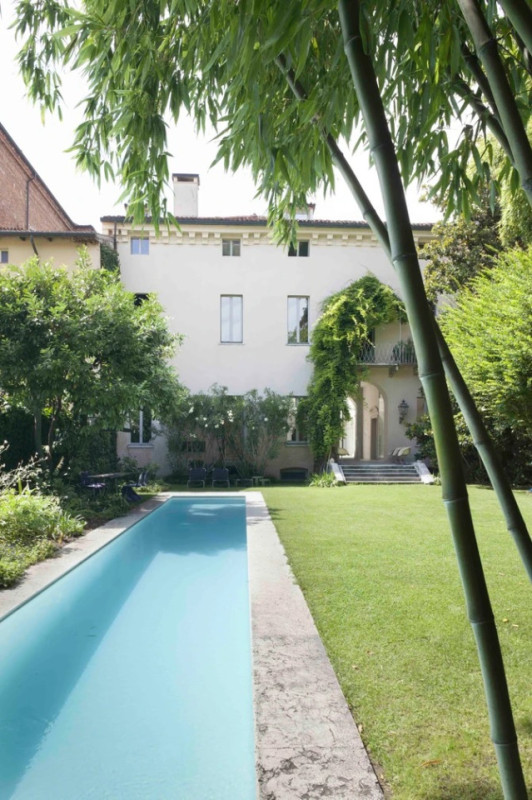 plüsch74 verleih film foto event museum palast italien00030