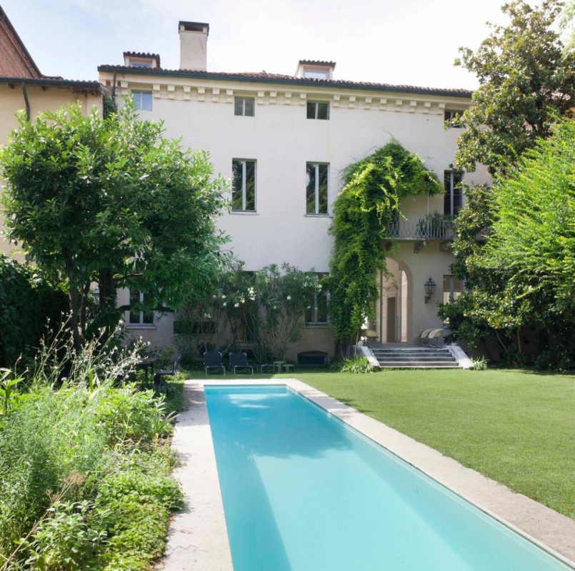 plüsch74 verleih film foto veranstaltung museum palace italy00031