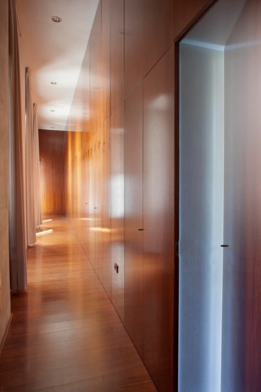 plüsch74 verleih film foto event museum palast italien00033