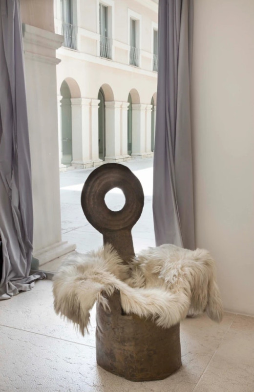 plüsch74 verleih film foto event museum palast italien00036