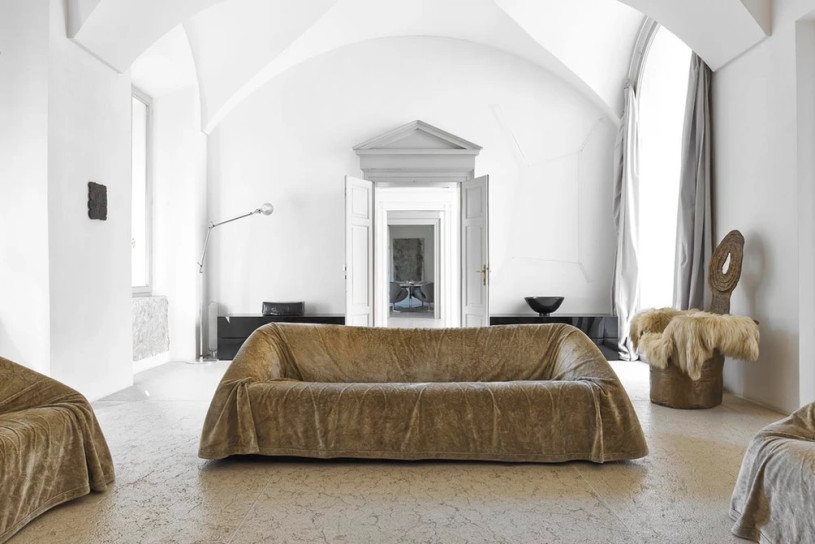 plüsch74 verleih film foto event museum palast italien00038