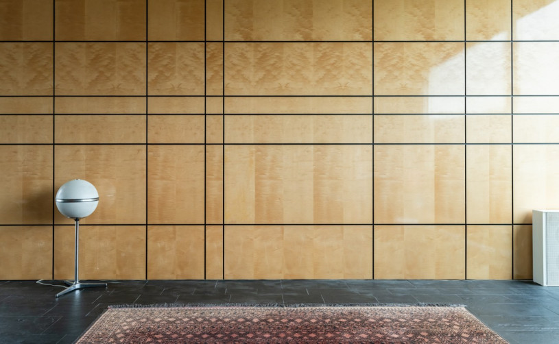 pluche74 verhuur film foto evenement zuid duitsland fabriekshuis appartement 32