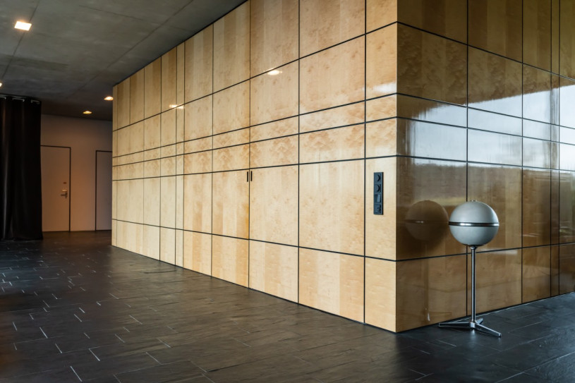 pluche74 verhuur film foto evenement zuid duitsland fabriekshuis appartement 40