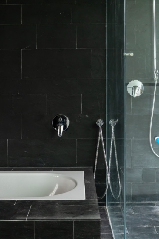 pluche74 verhuur film foto evenement zuid duitsland fabriekshuis appartement 49