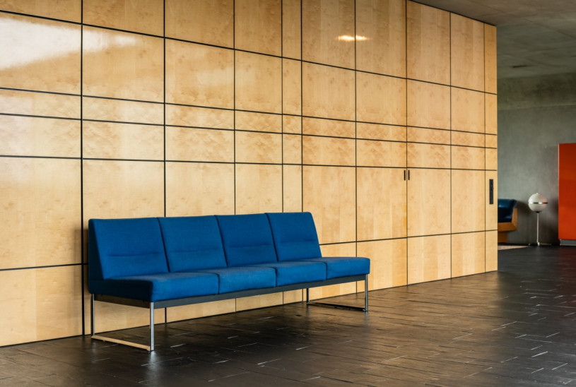 pluche74 verhuur film foto evenement zuid duitsland fabriekshuis appartement 52