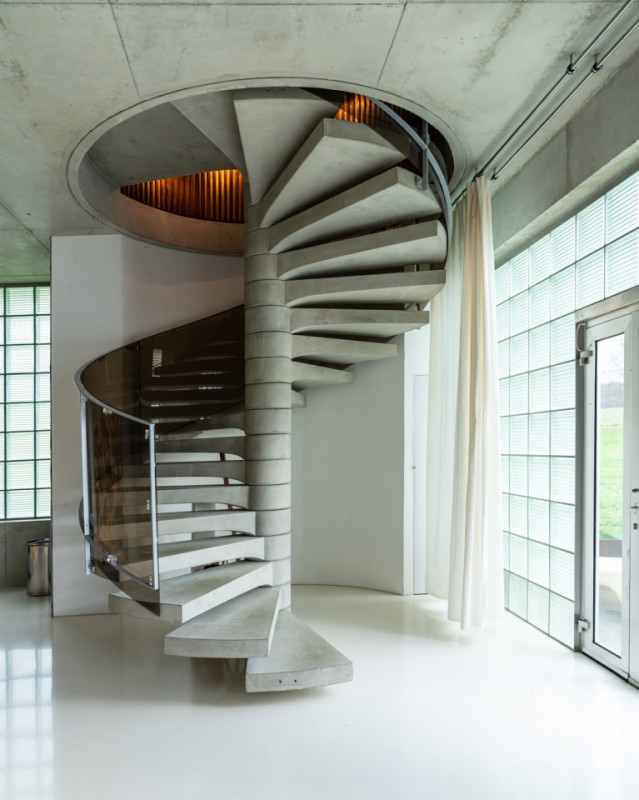 plush74 Vermietung Film Foto Event Süddeutschland Haus Wohnung 1