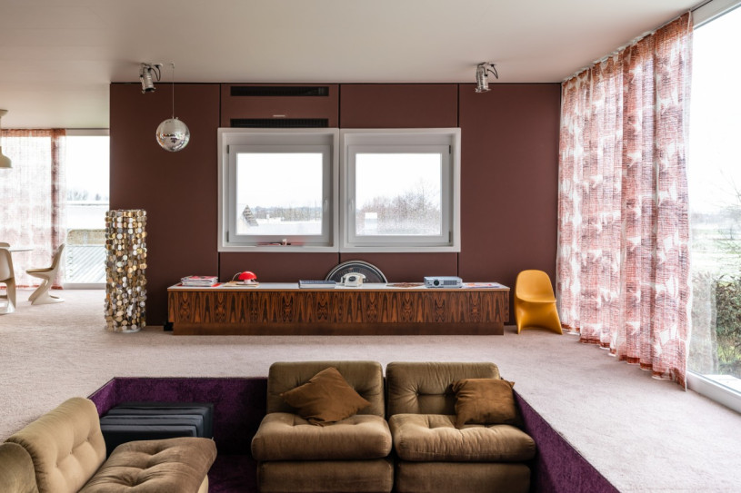 plush74 Verleih Film-Foto-Event Süddeutschland Haus-Wohnung 12