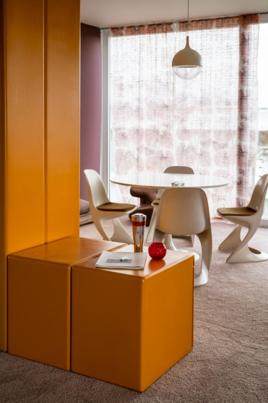 plush74 Vermietung Film Foto Veranstaltung Süddeutschland Haus Wohnung 19